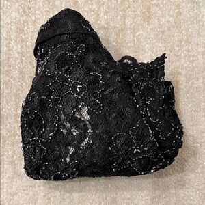 Vintage Basix II Top 10